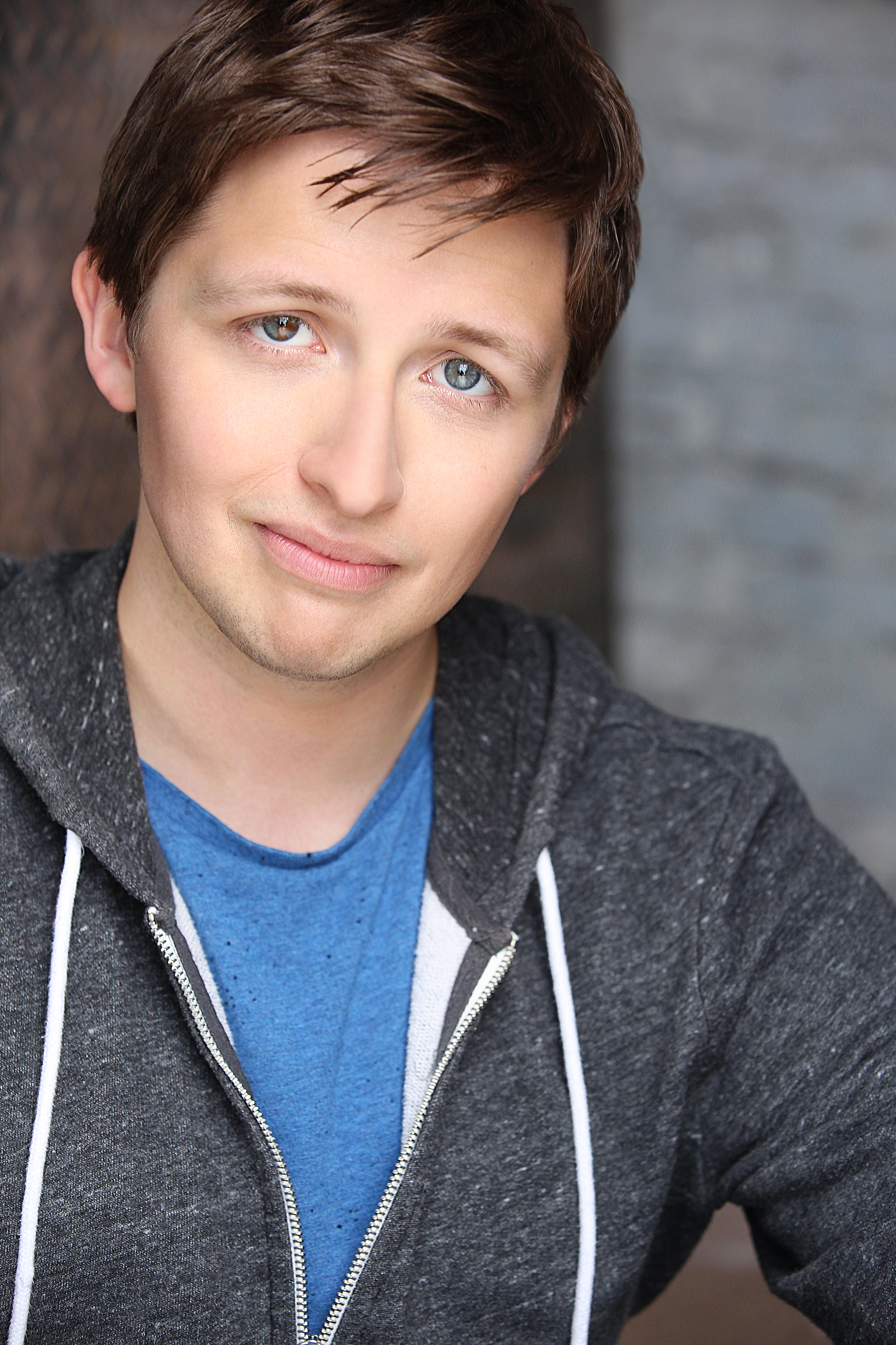 Photographer: Matt Murphy